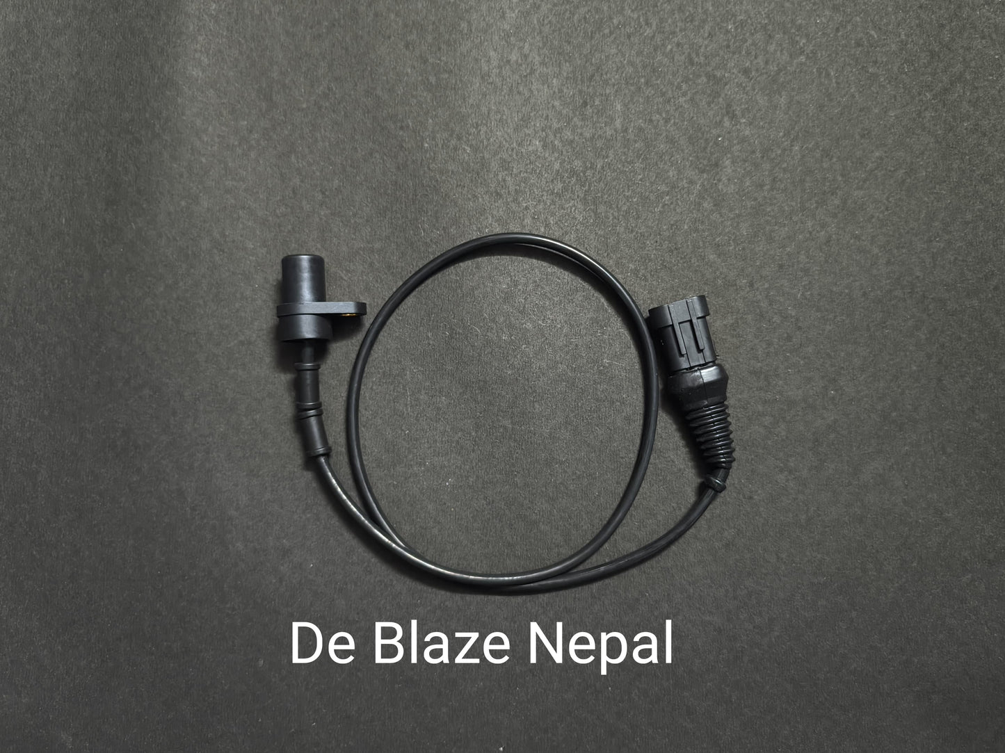 Benelli 300 / 302r / 302s Speed Sensor Cable