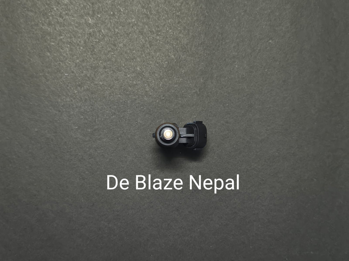 Bajaj Domainar 250 / 400 Fuel Injector