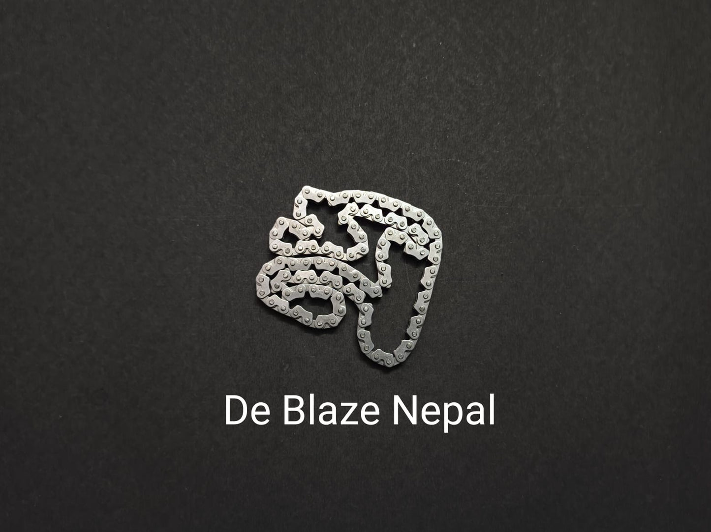 Xpulse 200 Cam Chain ( Genuine )