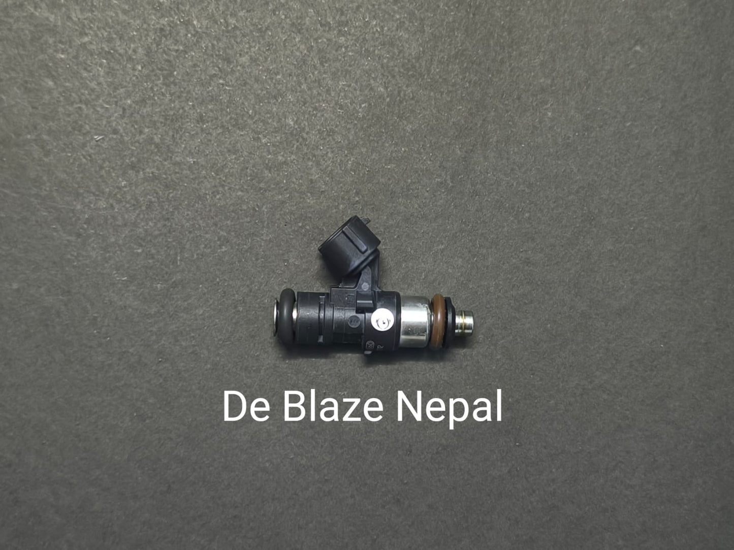 Bajaj Domainar 250 / 400 Fuel Injector