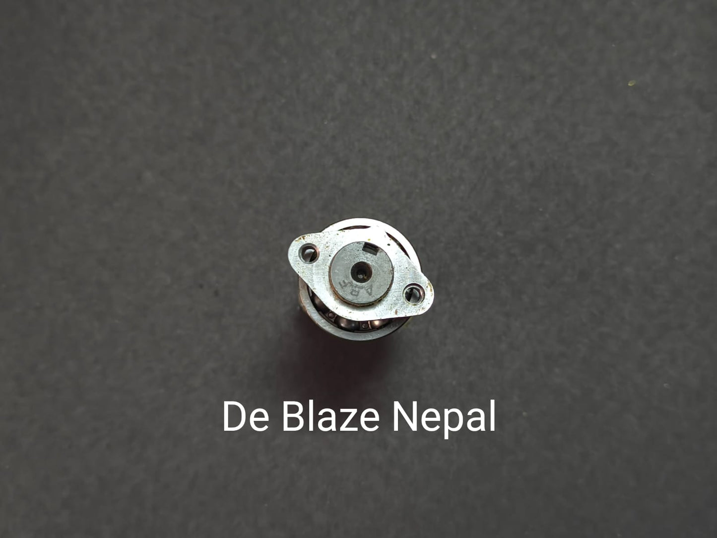 Xpulse 200 Cam Shaft ( Genuine )