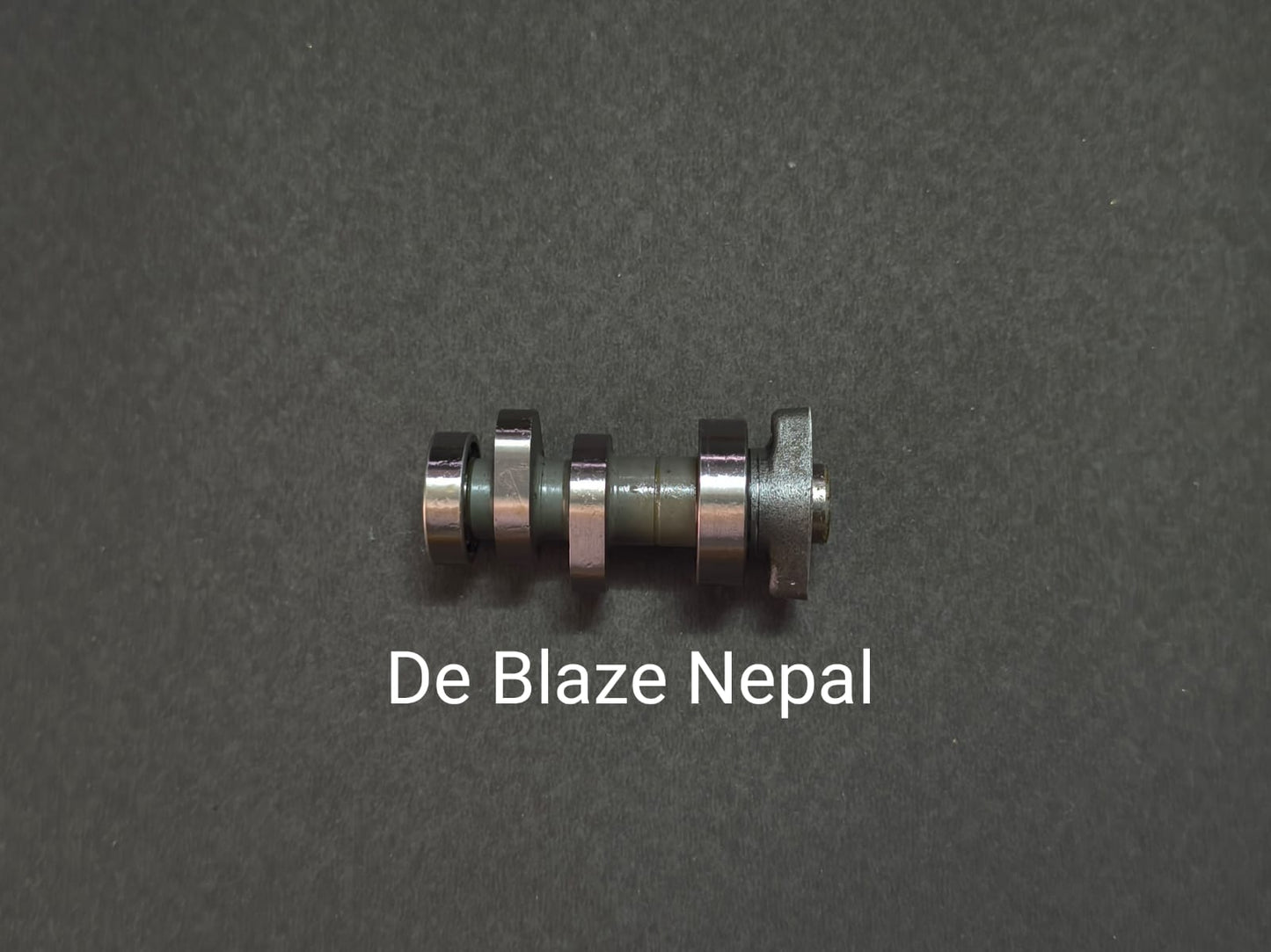Xpulse 200 Cam Shaft ( Genuine )