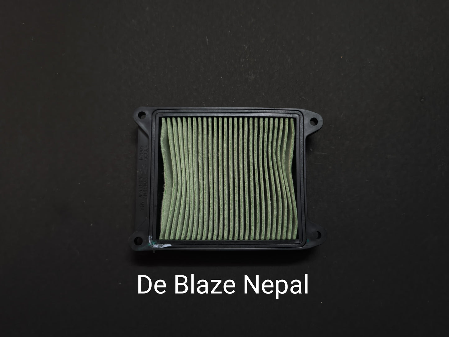 Bajaj N 250 Air Filter ( Genuine )