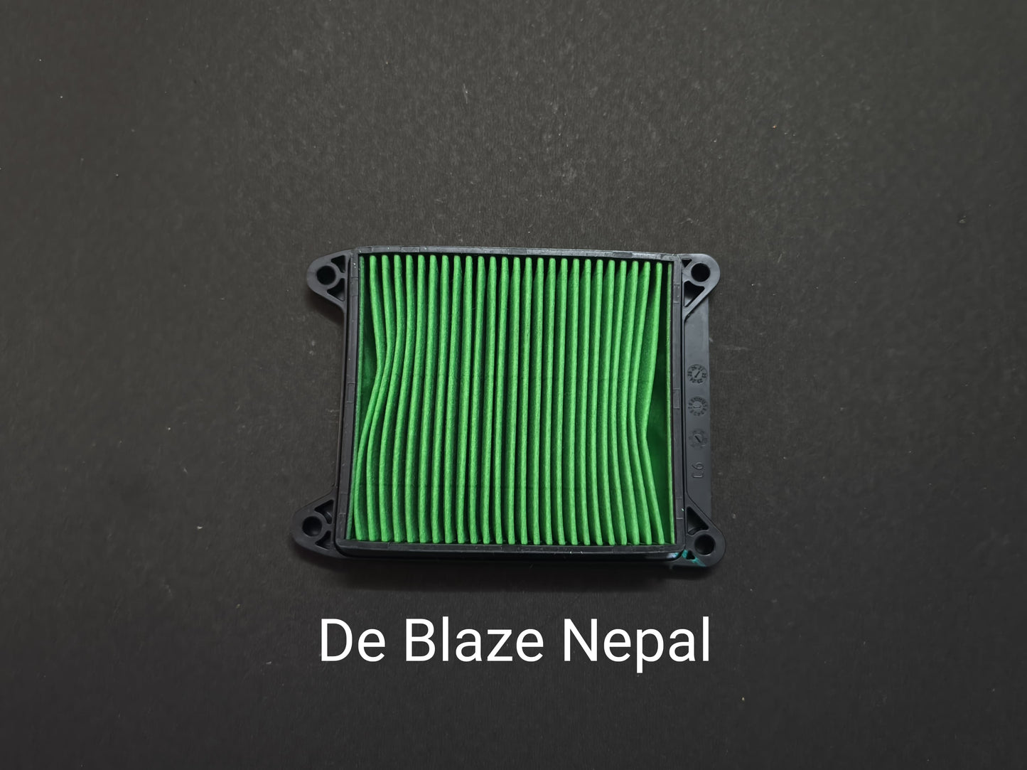 Bajaj N 250 Air Filter ( Genuine )