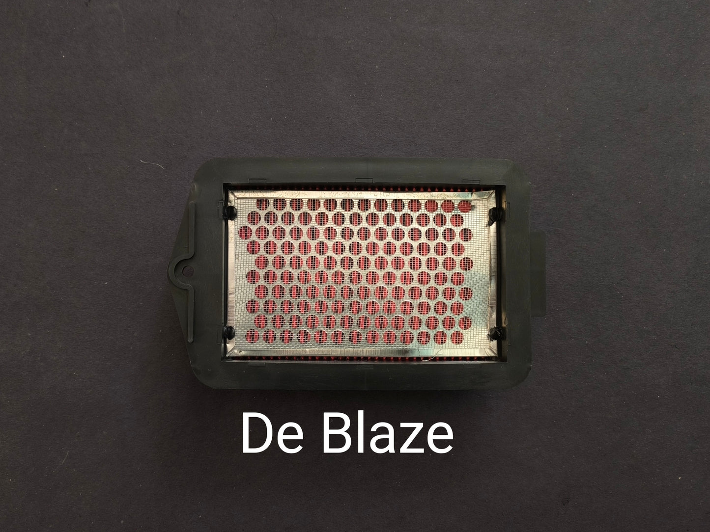 Hartford VR 150 Air Filter