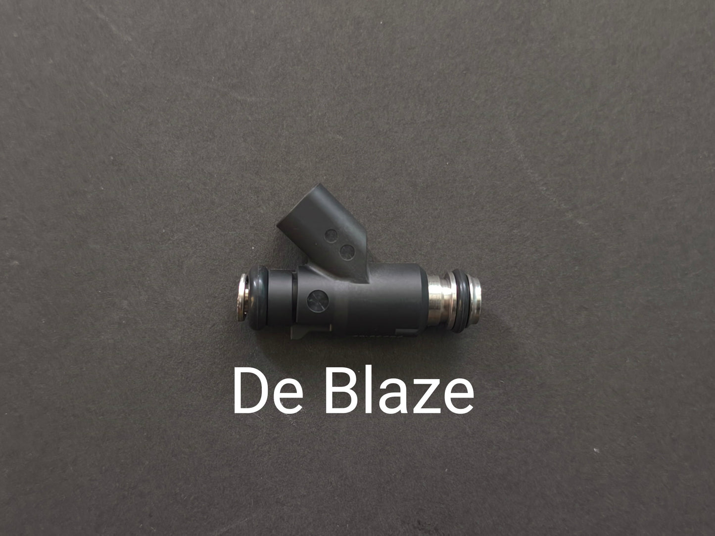 Benelli 135 Fuel Injector