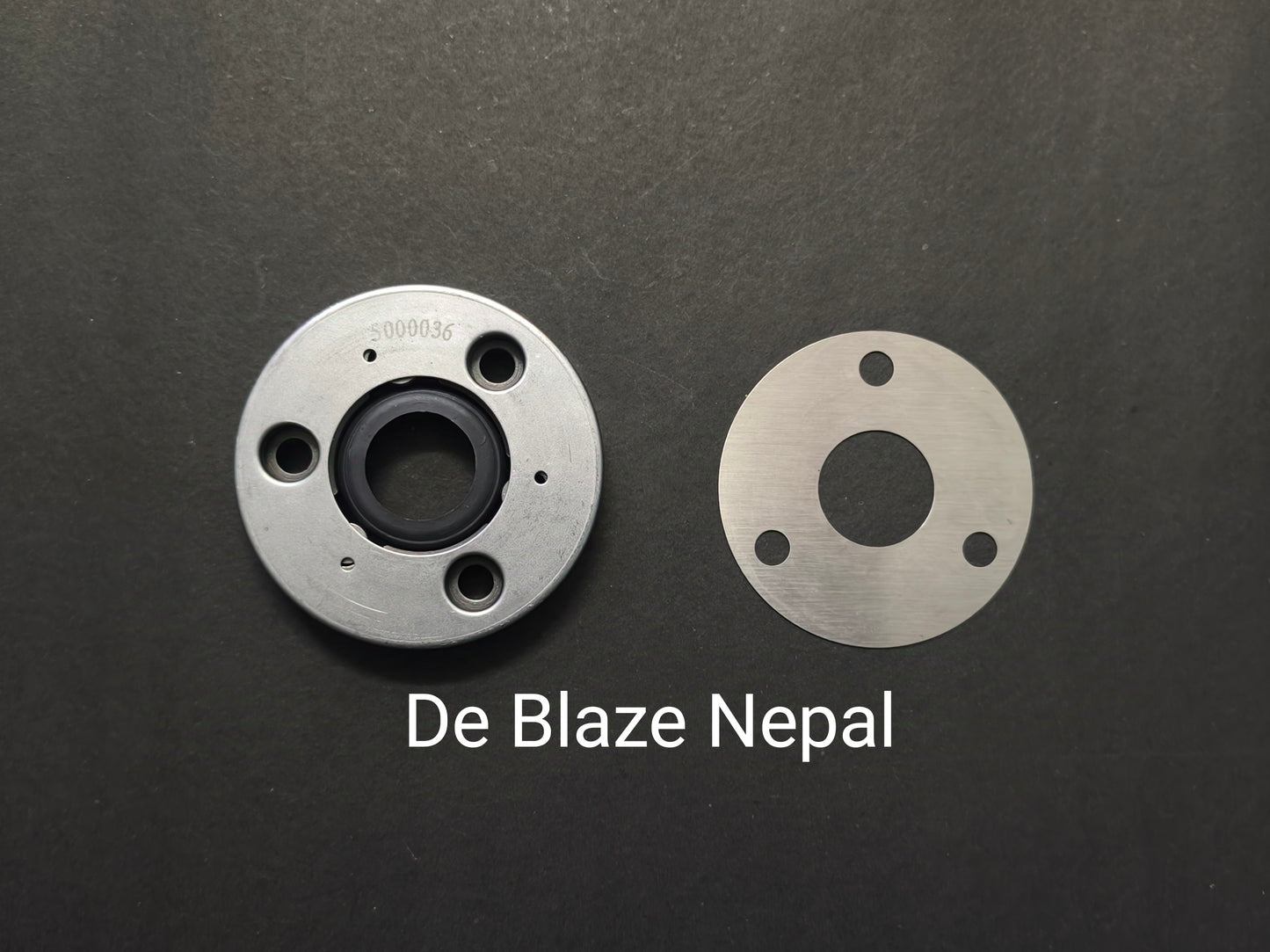 Benelli 180s One Way Bearing / One Way Clutch