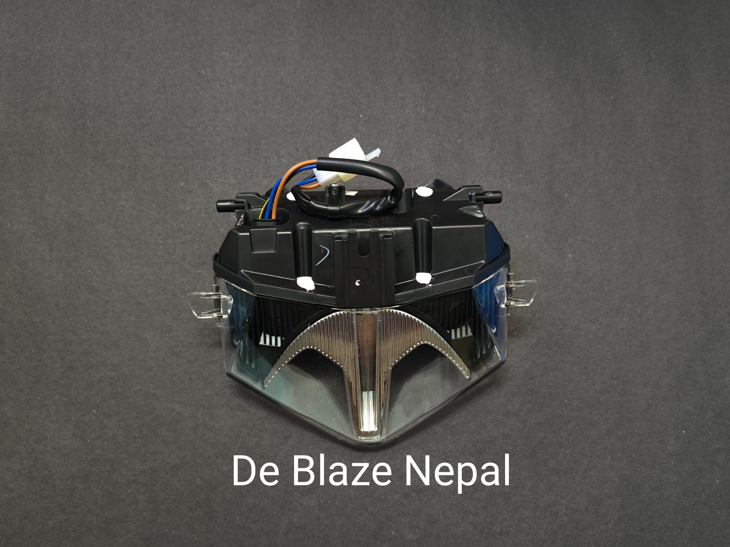 KTM Duke Tail light / Back Light BS6 ( Genuine )
