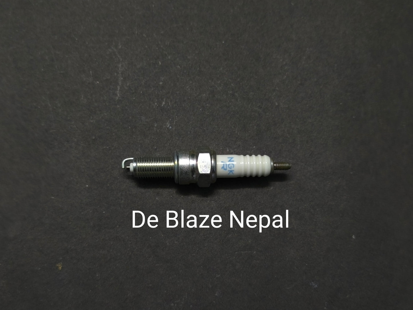 Spark Plug ( NGK )