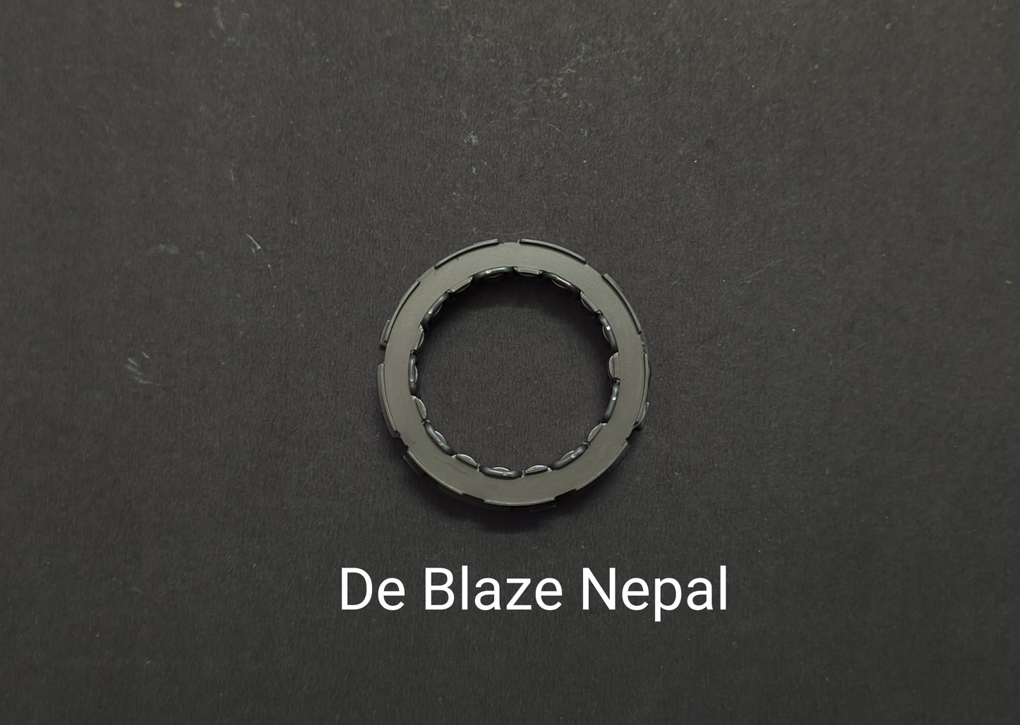 Bajaj NS 200 One Way Bearing ( Genuine )