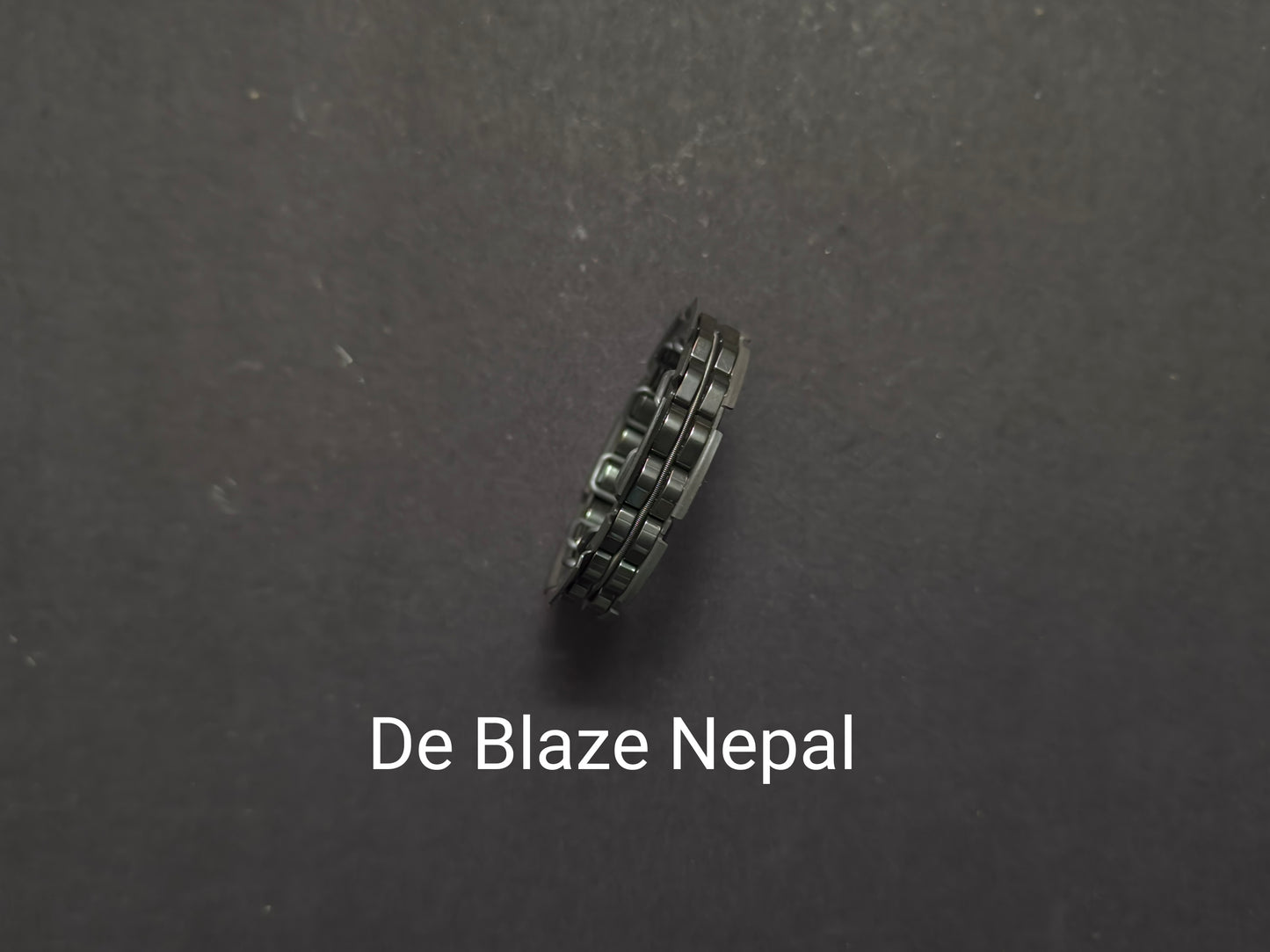 Bajaj NS 200 One Way Bearing ( Genuine )