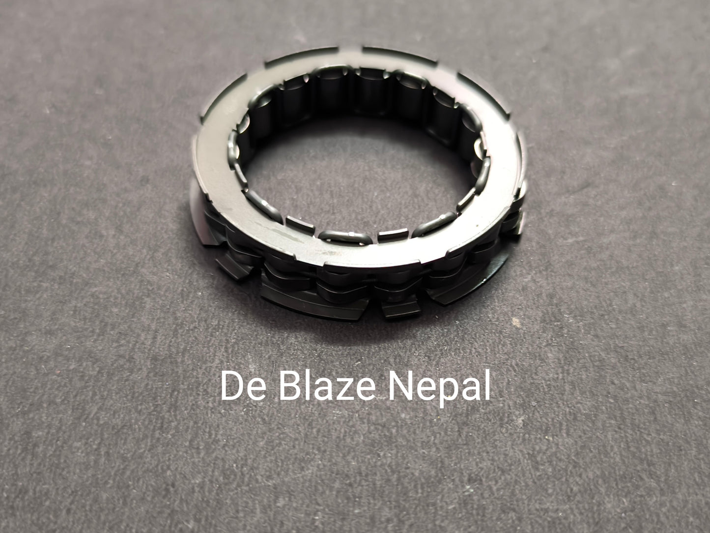 Bajaj NS 200 One Way Bearing ( Genuine )