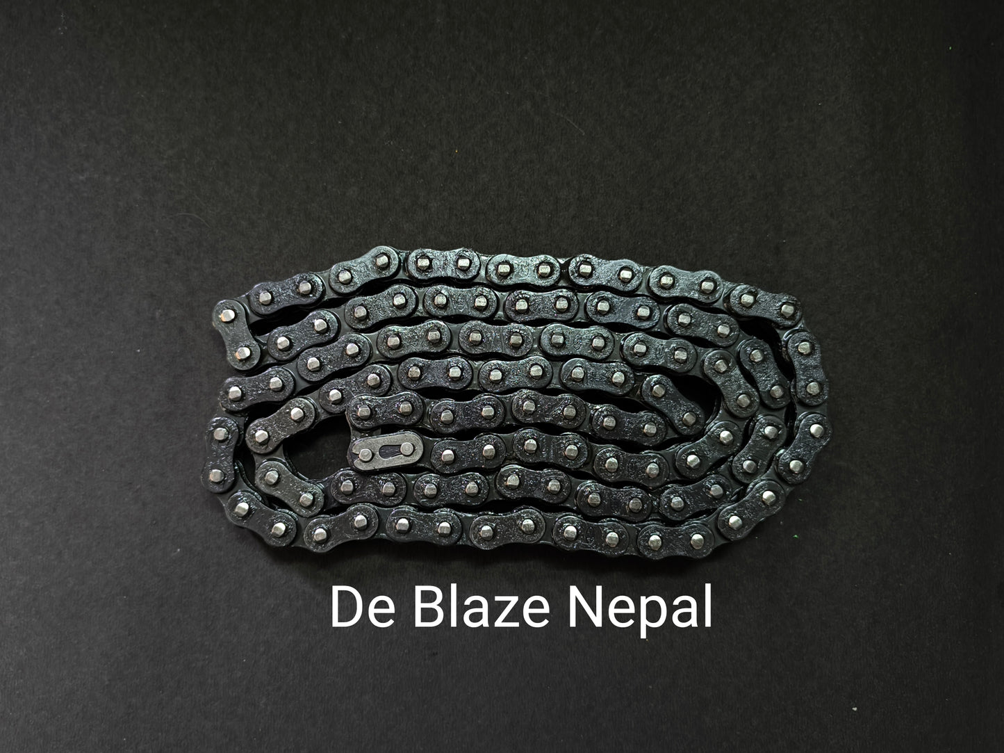 Cf Moto NK 250 Chain Sprocket ( Normal )