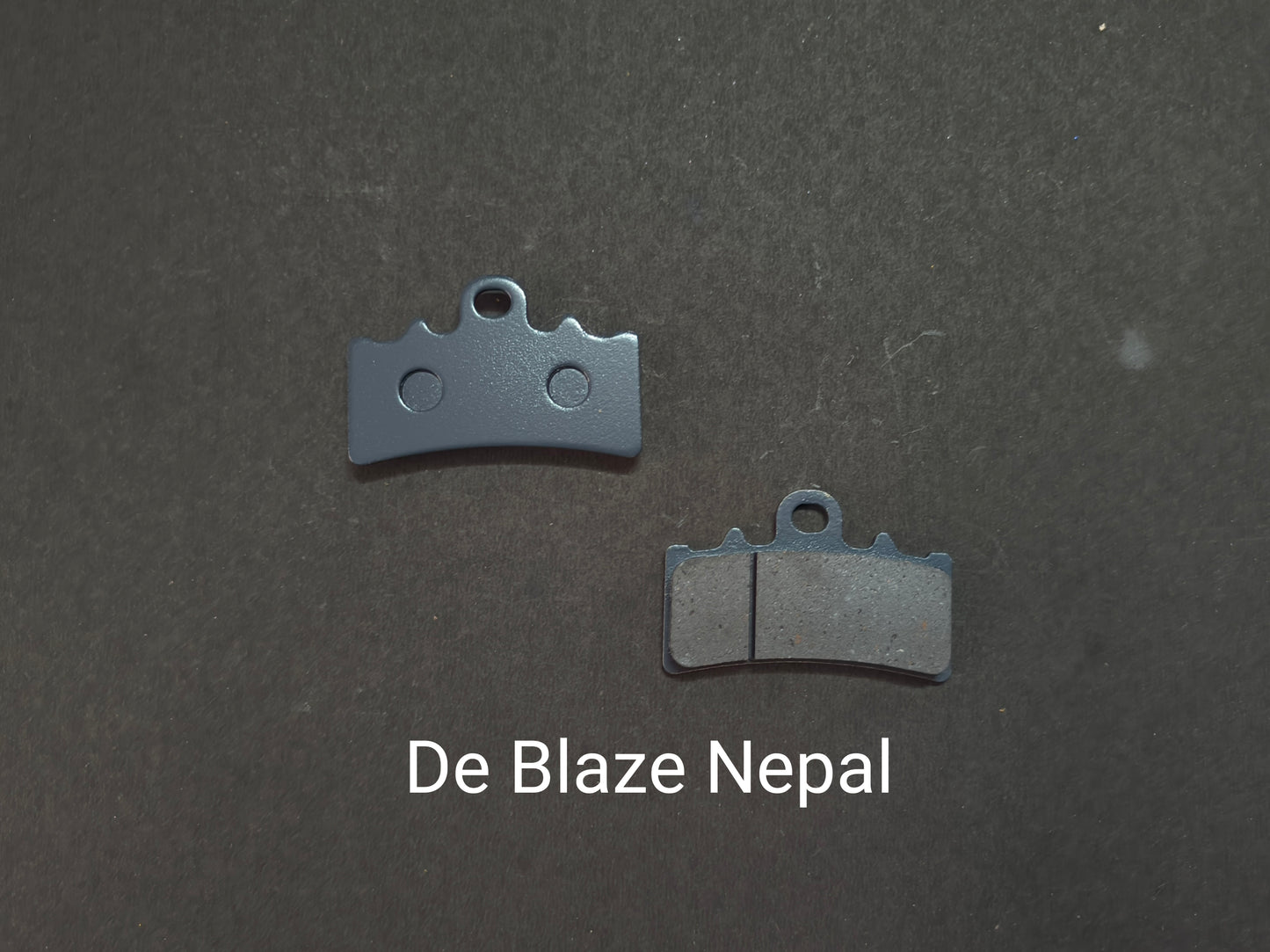 KTM Front Disc Pad ( Ceramic )