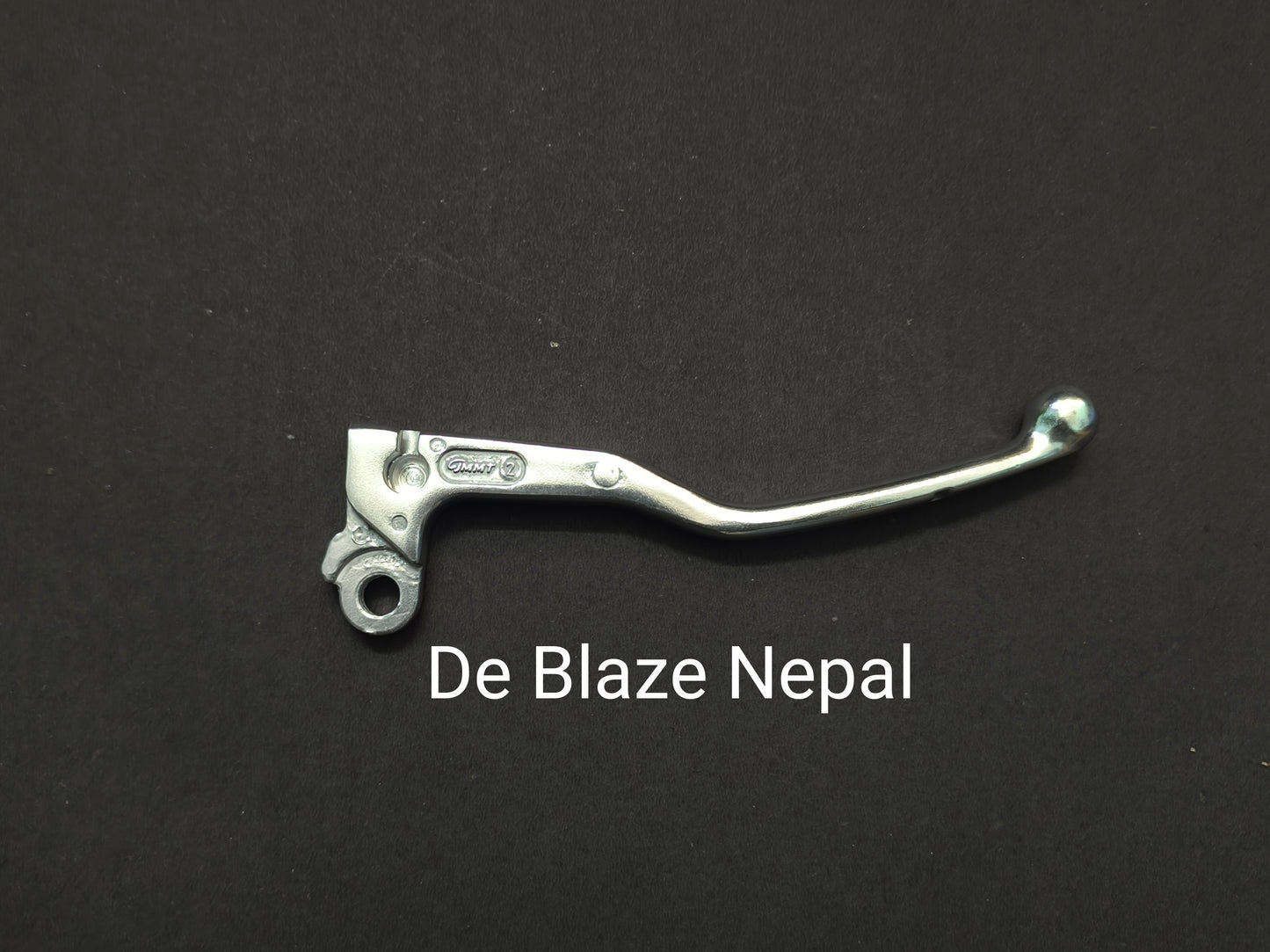Benelli 300 Clutch Lever