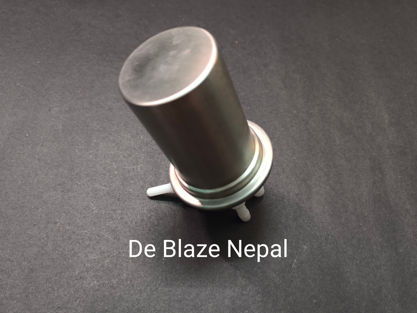 Hero Karizma Fuel Pump Assembly