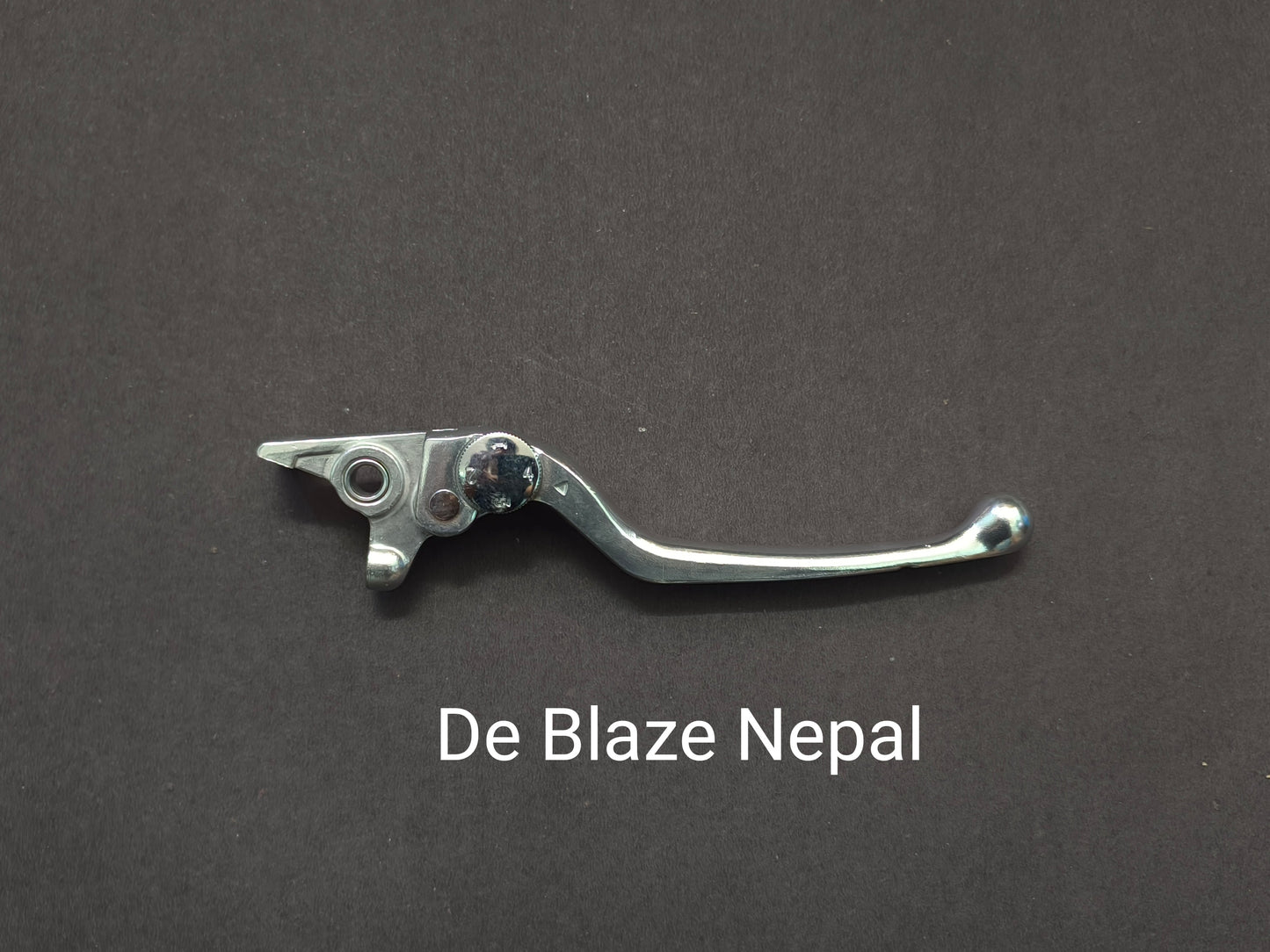 Benelli 300 Brake Lever
