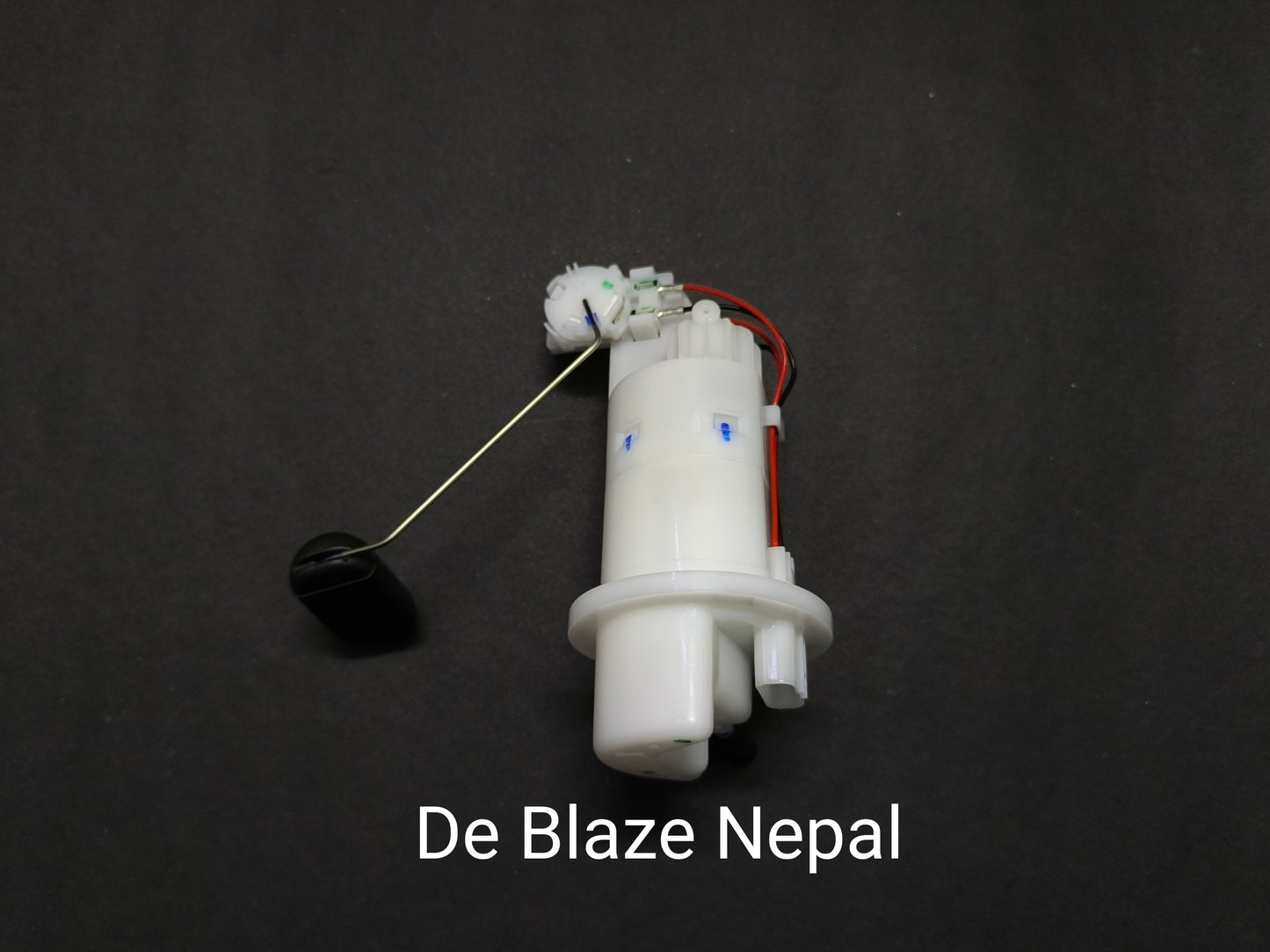 Yamaha XTZ 150 Fuel Pump Assembly