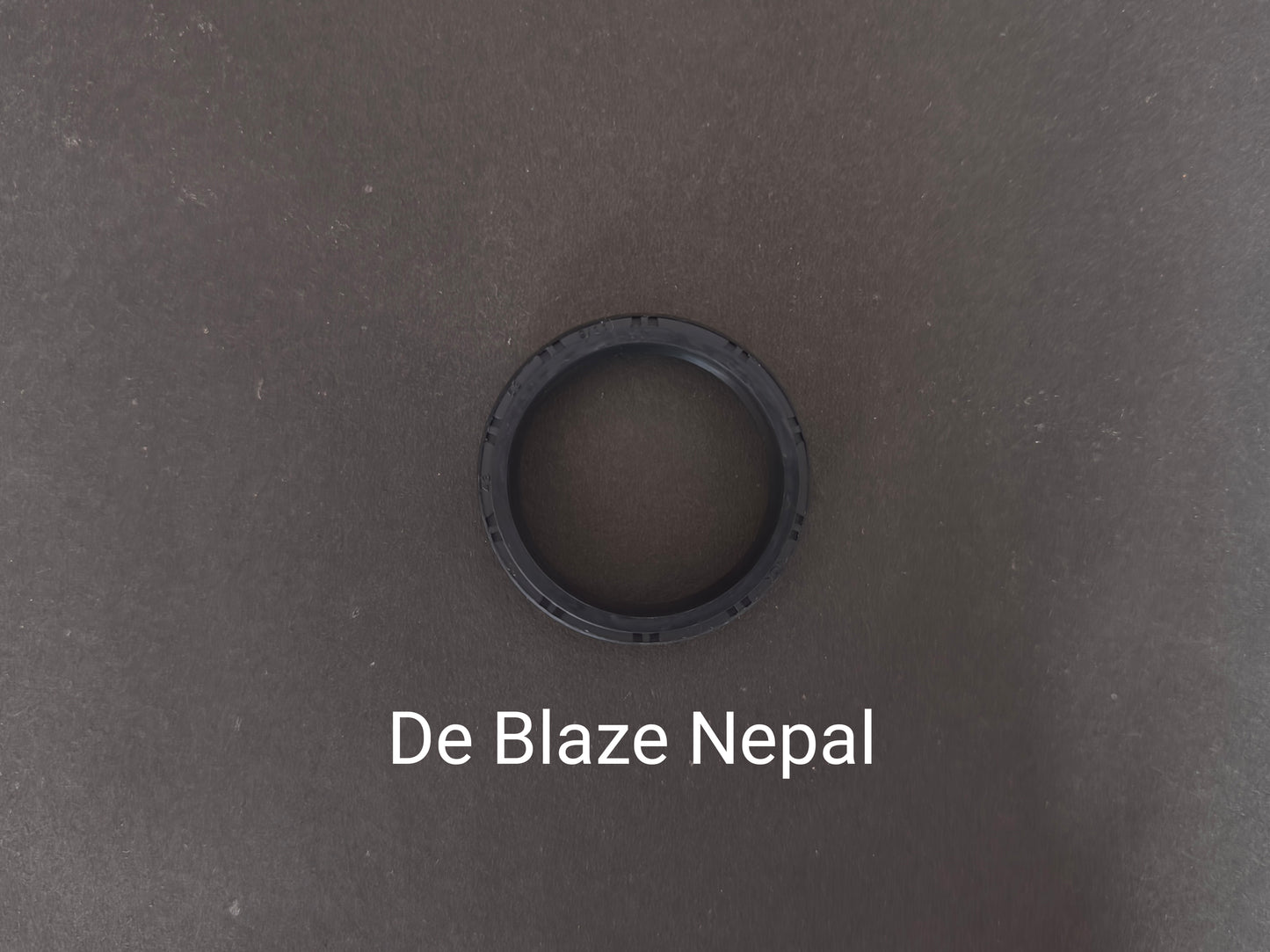 Cross Fire HJ 250 Shock Oil Seal