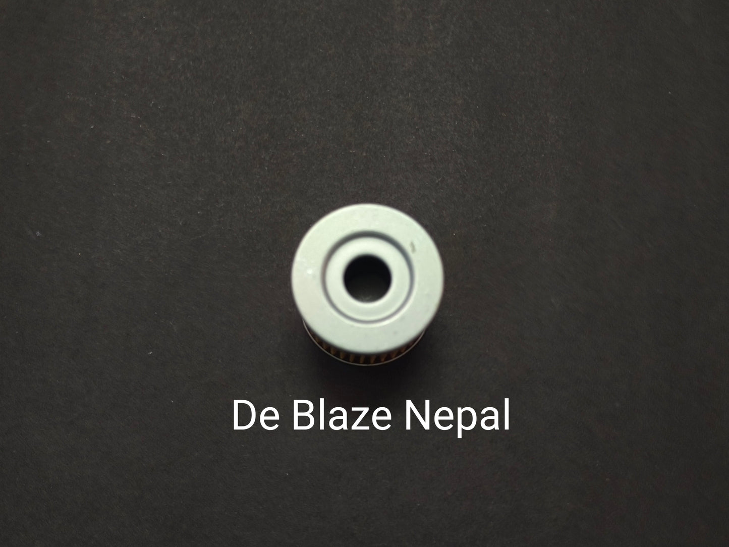 Benelli 250 Oil Filter