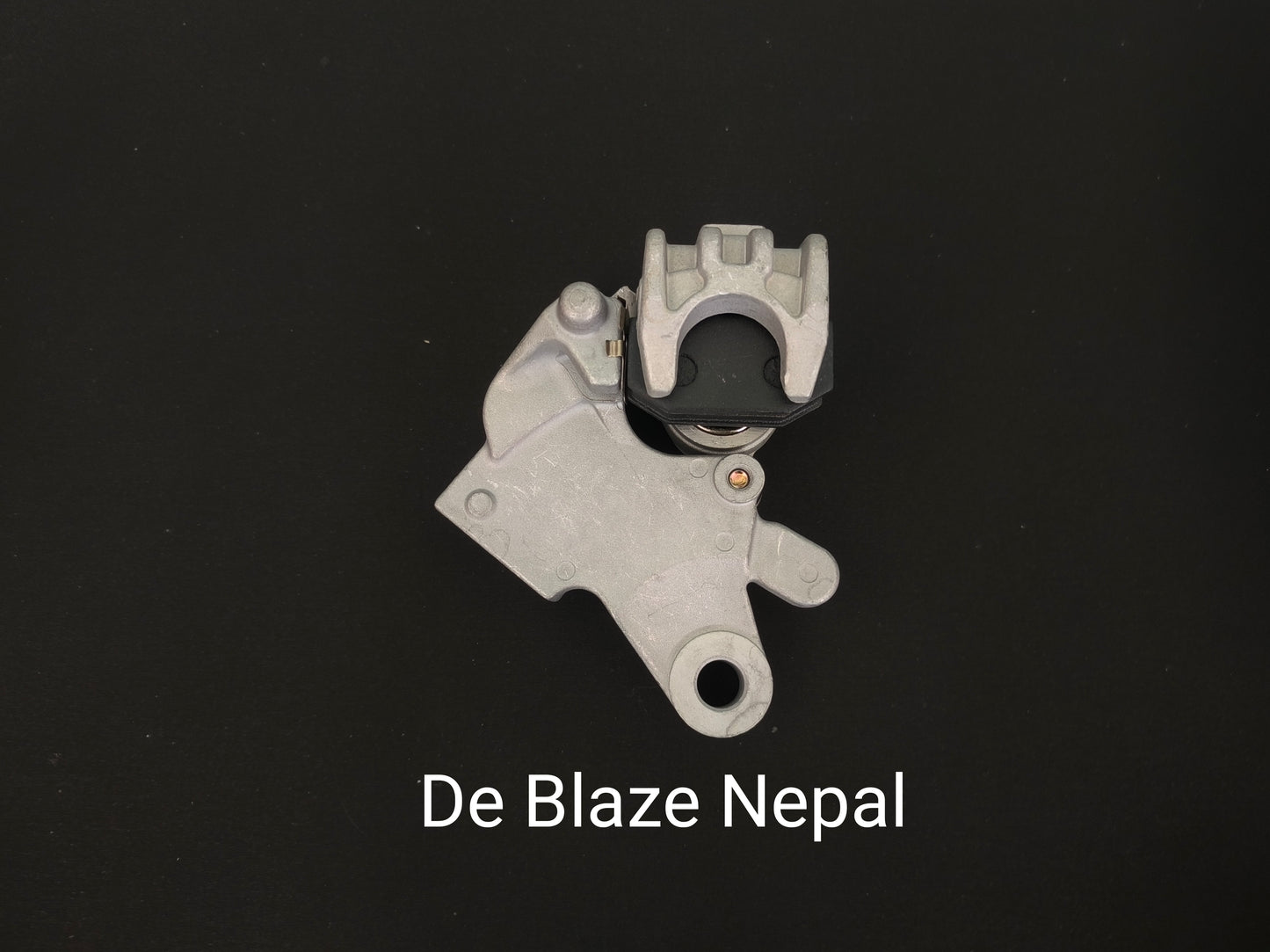 Yamaha FZ 250 Rear Disc Caliper