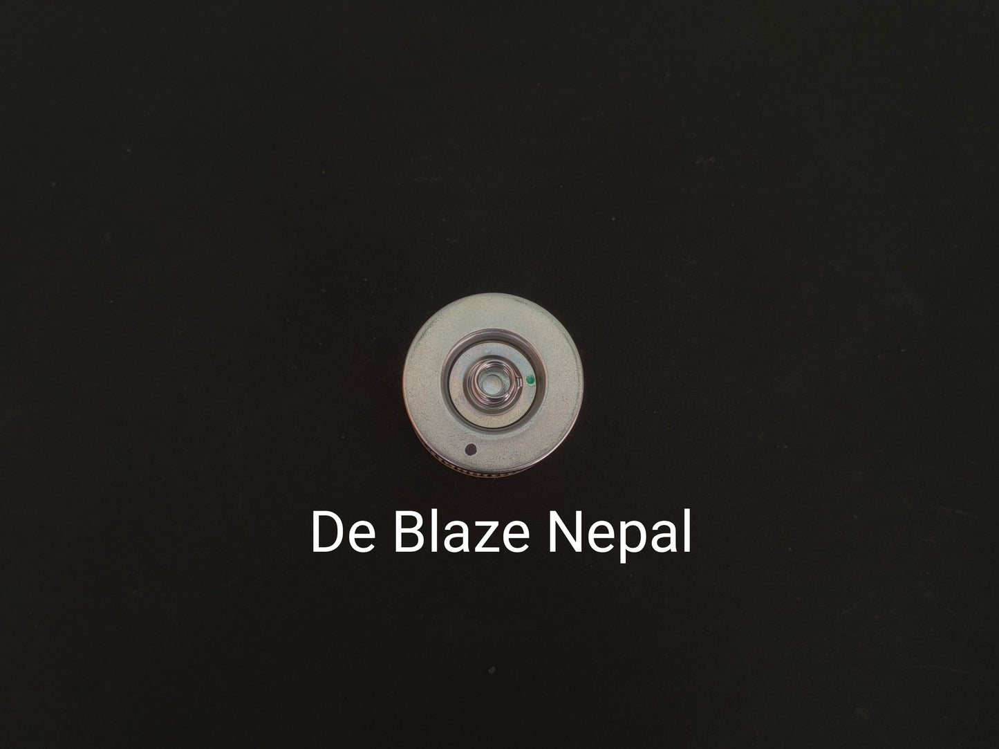 Yamaha XTZ 150 Oil Filter ( Genuine )