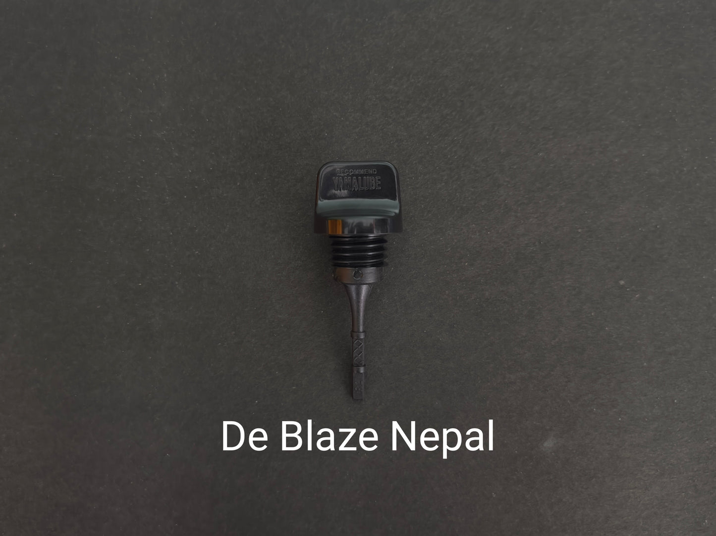 Yamaha Fz 150 Dip Stick