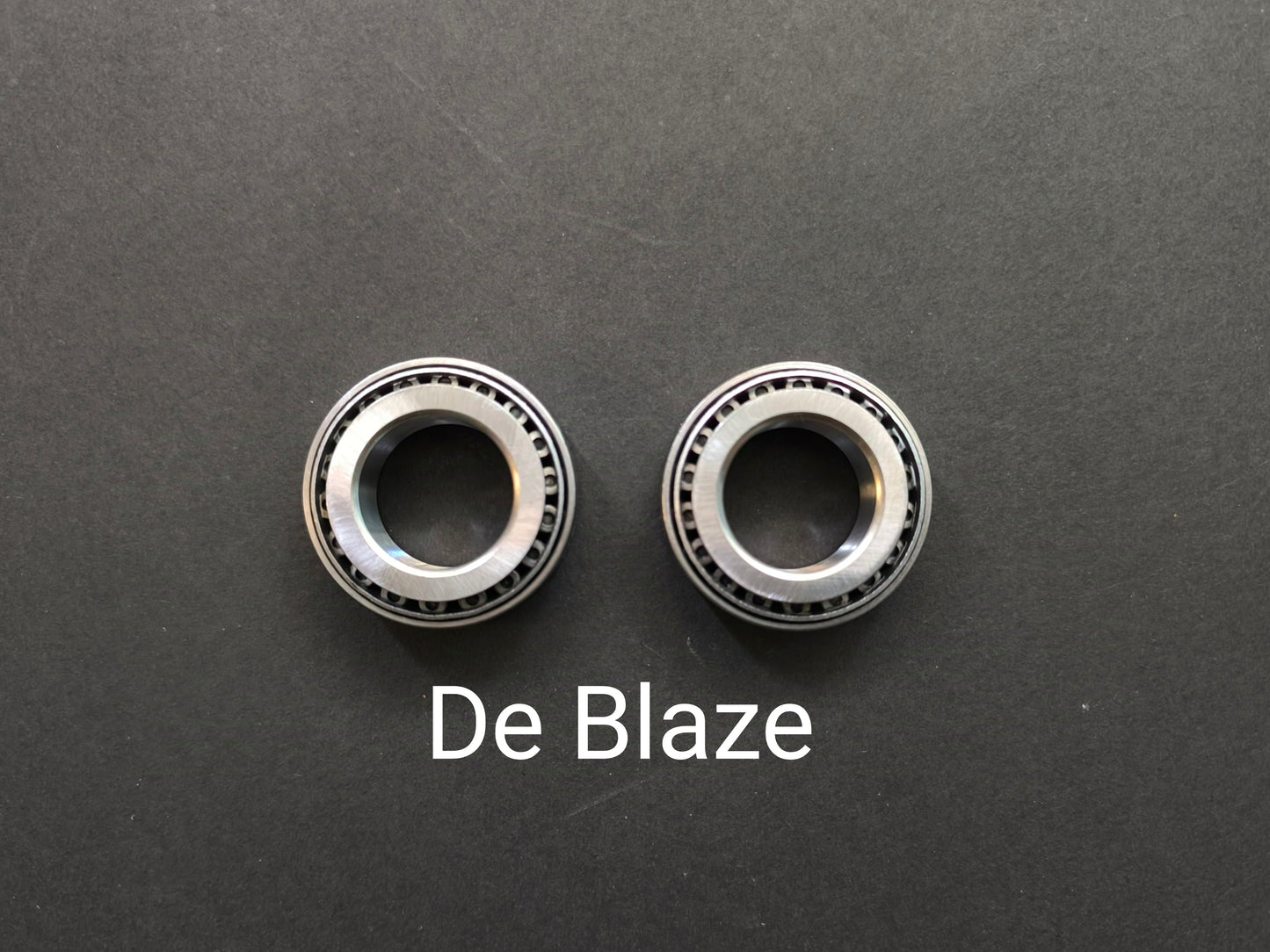 Honda XR Tapered Cone Bearing ( Chinese )