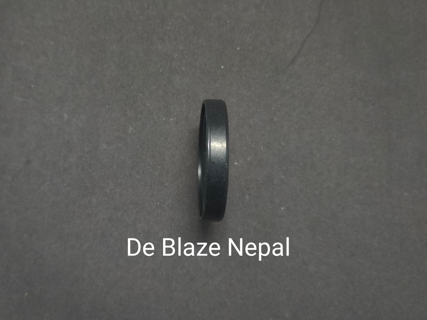 Shock Oil Seal ( 48×58×9.5 )