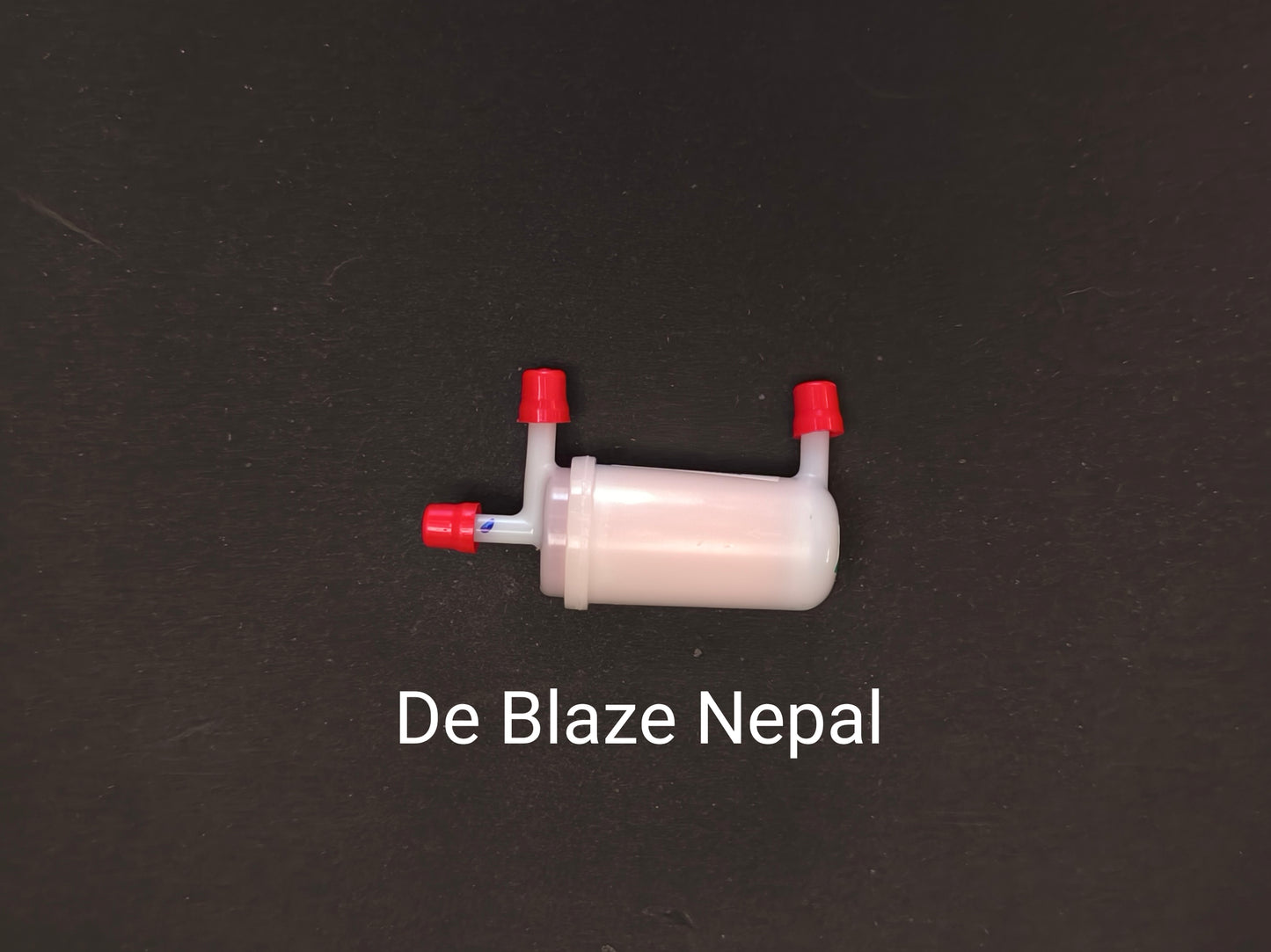 KTM Duke 200 Petrol Filter