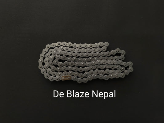 Chain Only 520H ( Normal )