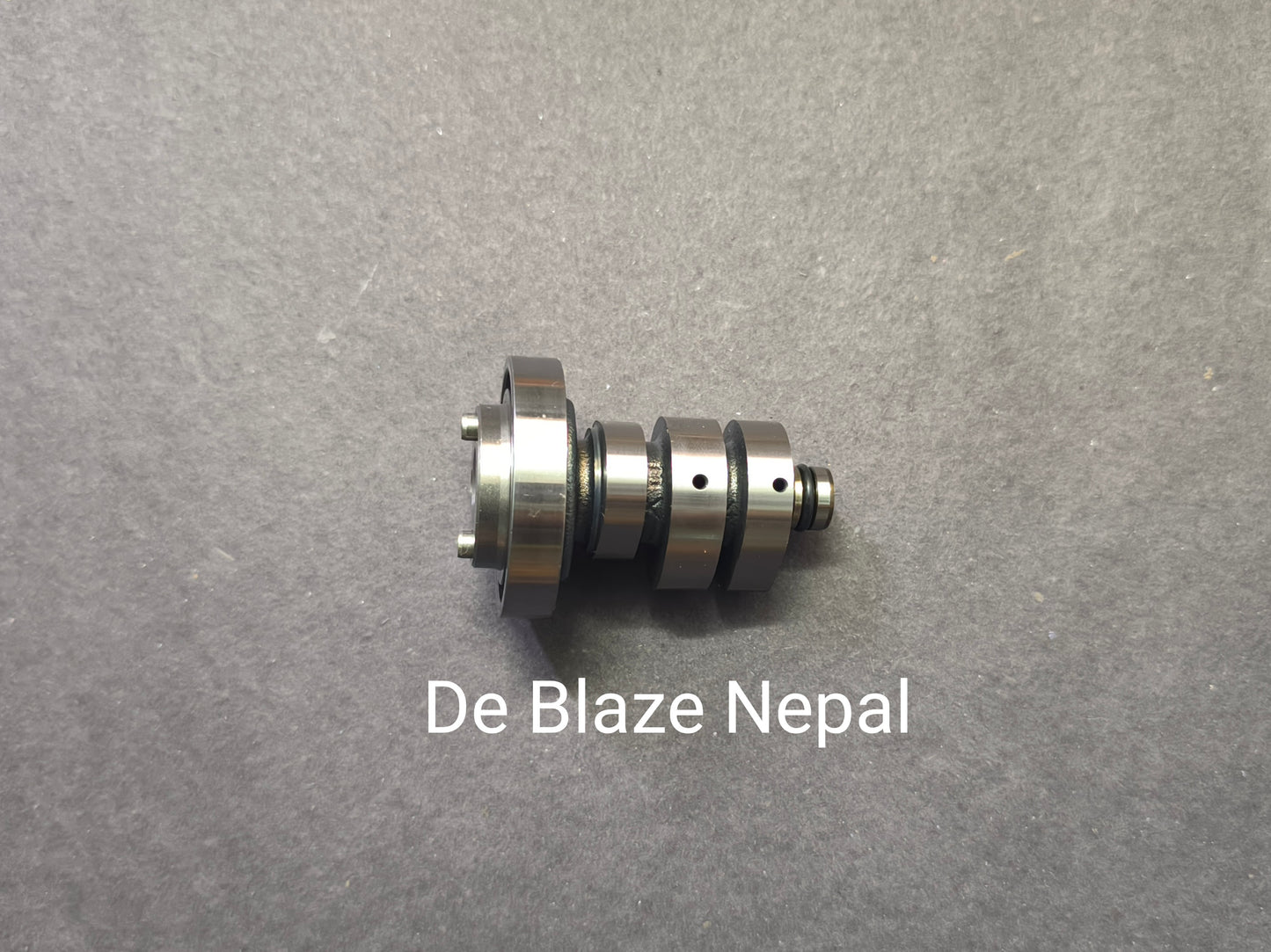 Yamaha R15 V3 / MT-15 Cam Shaft ( Genuine )