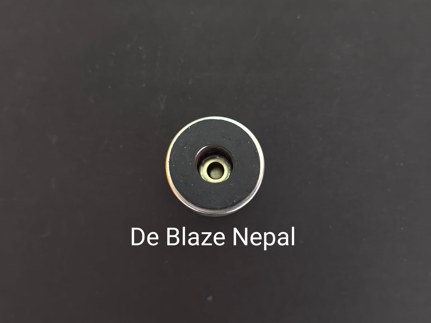 Yamaha R15 v3 Oil Filter ( Genuine )