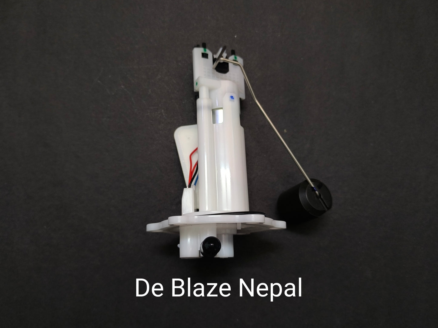 Bajaj Dominar 400 Fuel Pump