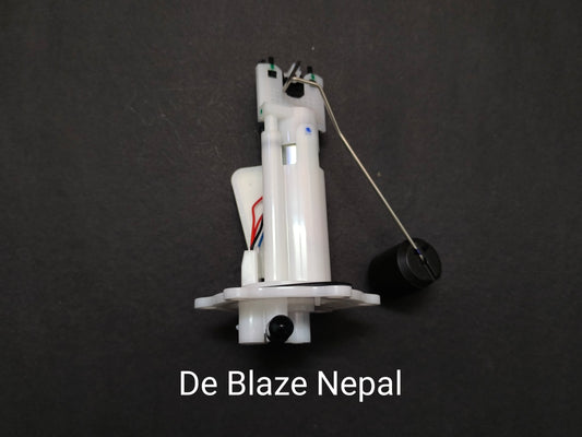 KTM Duke 250 Fuel Pump