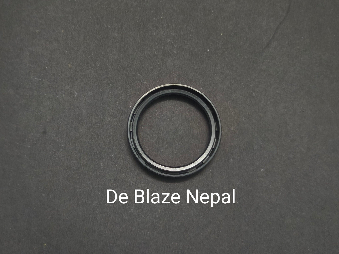 Shock Oil Seal ( 48×58×9.5 )