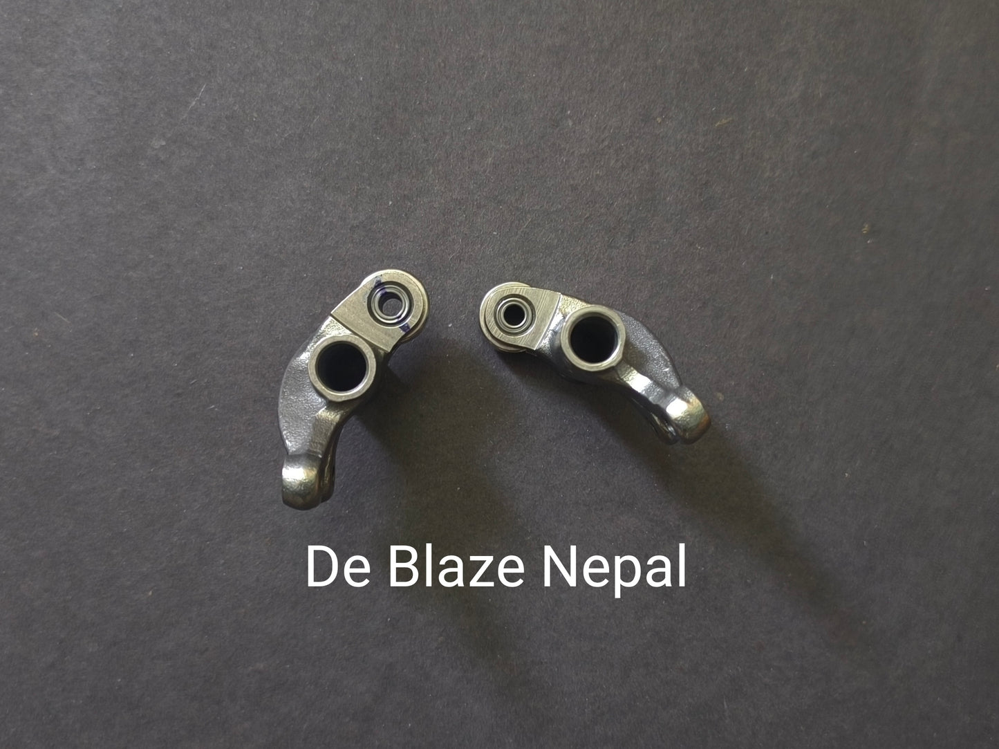 Yamaha R15 v1 / v2 Rocker Arm ( Genuine )