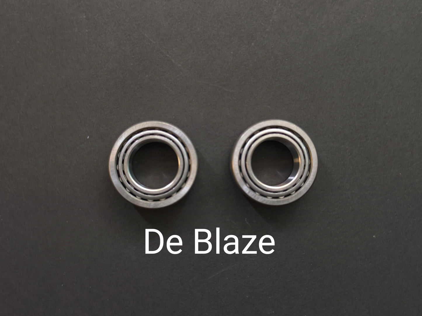 Honda XR Tapered Cone Bearing ( Chinese )