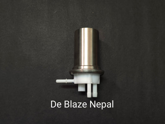 Hero Karizma Fuel Pump Assembly