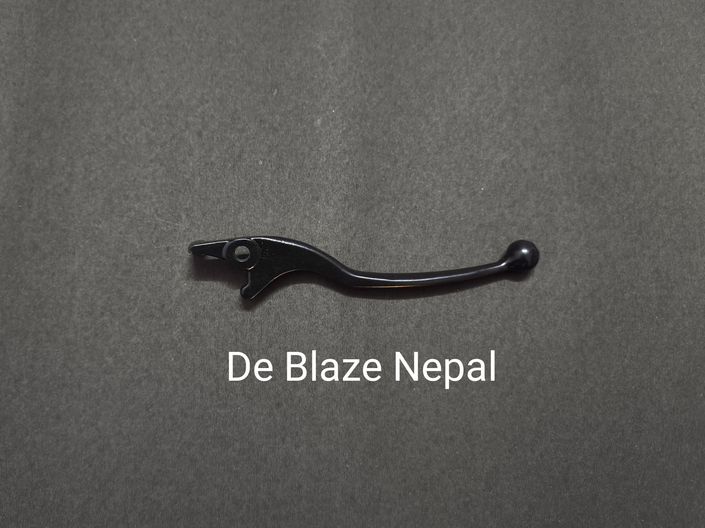 Yamaha R15 v3 / MT-15 Brake Lever