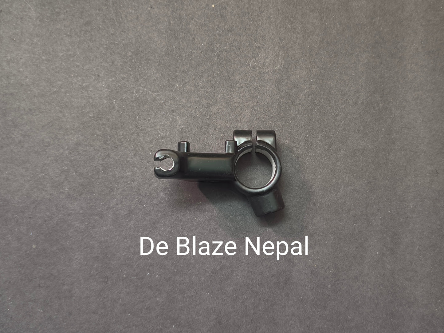 KTM Duke / RC Clutch Yoke