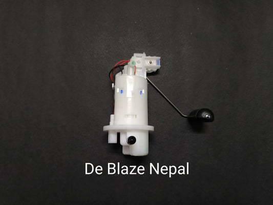 Yamaha XTZ 150 Fuel Pump Assembly