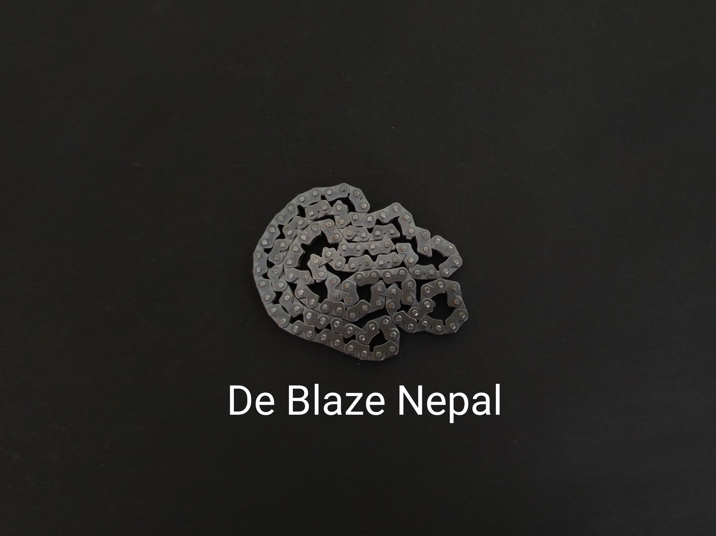 KTM Duke 200 Cam Chain / Timing Chain ( Genuine )