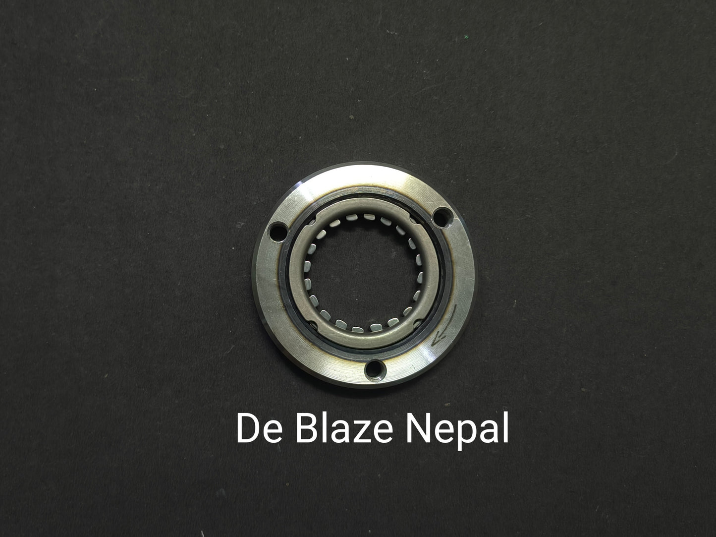 Hartford Vr 223 One Way Clutch / One Way Bearing