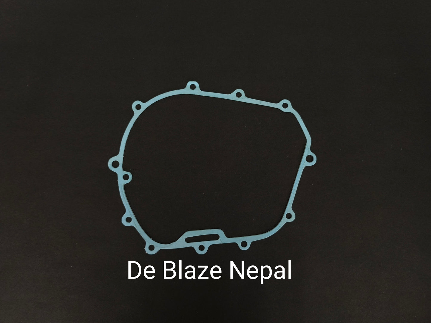 KTM Duke 200 Clutch Gasket