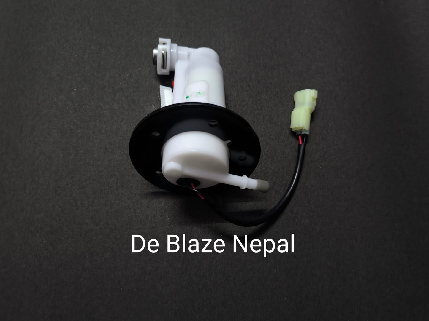 CF Moto NK 250 Fuel Pump Assembly
