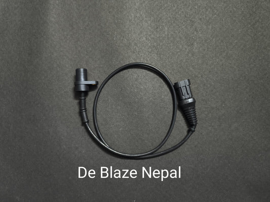 Benelli 300 / 302r / 302s Meter Sensor Cable