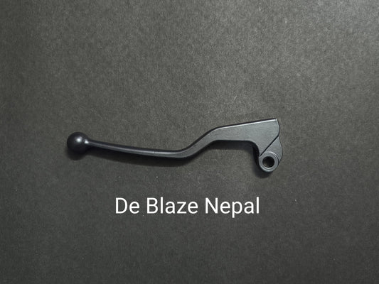 Honda Xr 125 / 150 / 190 Clutch Lever