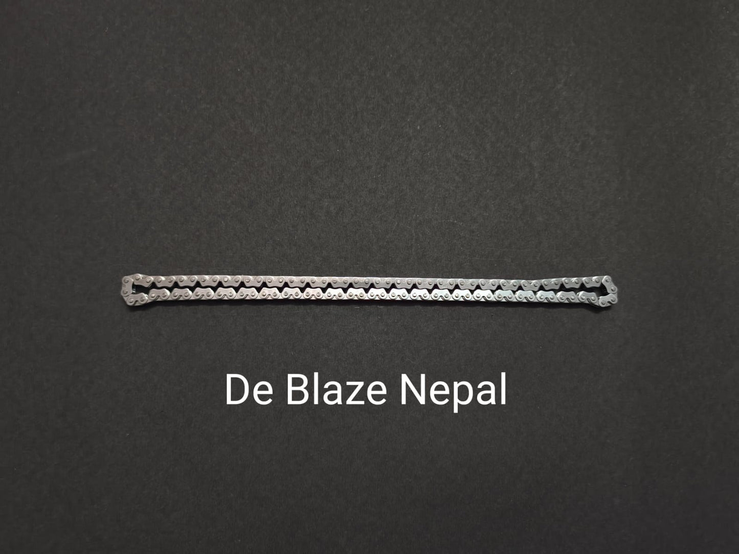 Xpulse 200 Cam Chain ( Genuine )