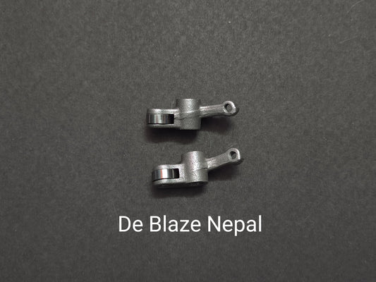 Hero Xpulse 200 Rocker Arm ( Genuine )